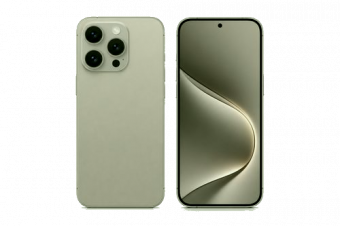 P50 Pro