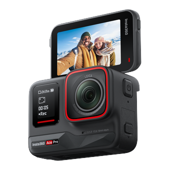 Insta360 Ace Pro