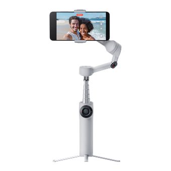 Insta360 Flow 2