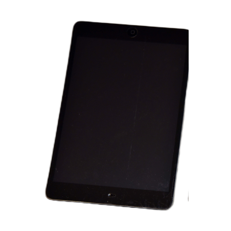 iPad mini 7 (2024)