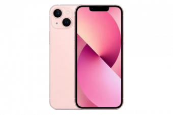 iPhone 13 Mini