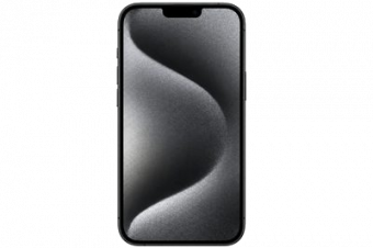 iPhone 16e