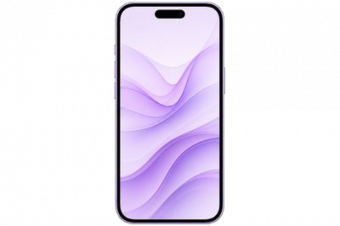 iPhone 17e