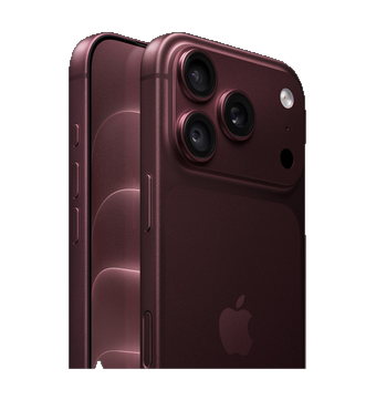 iPhone 18 Pro