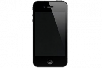 iPhone 4/4S