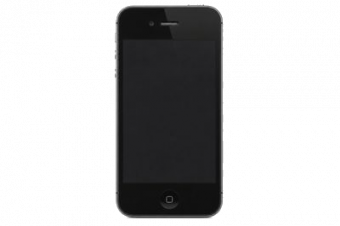 iPhone 5