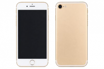 iPhone 6S Plus