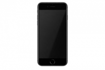 iPhone 7