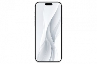 iPhone Air