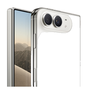 iPhone Duo