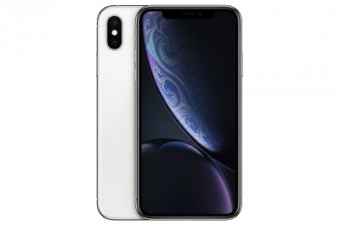 iPhone Xs Max