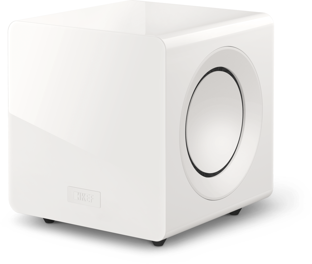KEF KC92