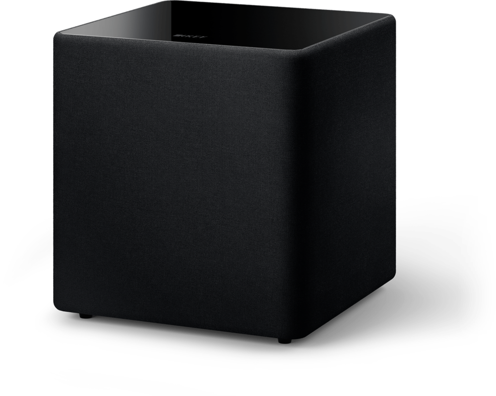 KEF Kube 12 MIE