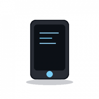 Ledger Flex