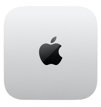 Mac mini M2 Pro A2816 (2023)