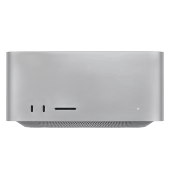 Mac Studio M2 Max (2023)