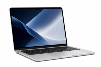 MacBook Air 15" M5 (2026)