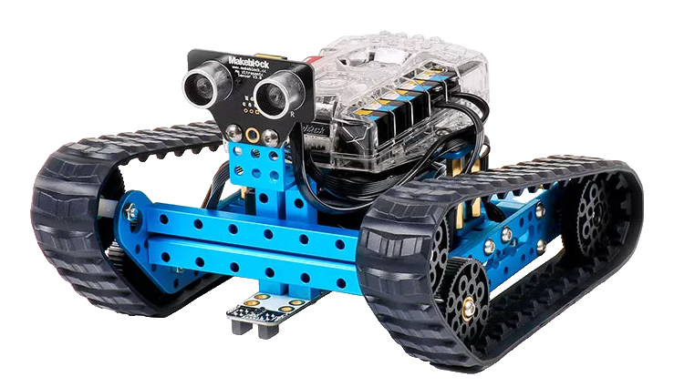 Makeblock mBot Ranger