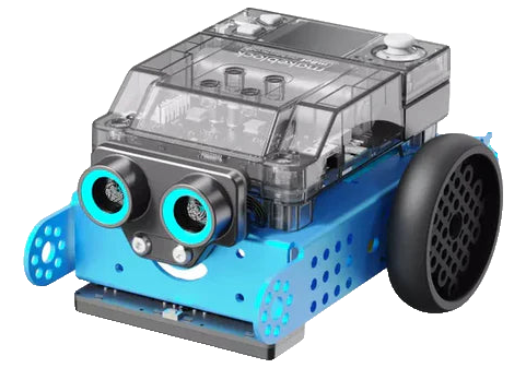Makeblock mBot2