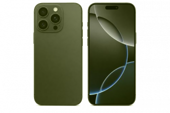 Motorola