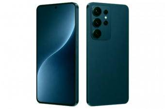 Moto G54