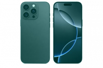 Moto G84