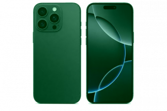 Motorola Edge 40