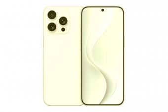 Motorola Razr 40