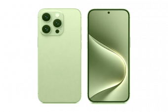 Motorola Razr 50