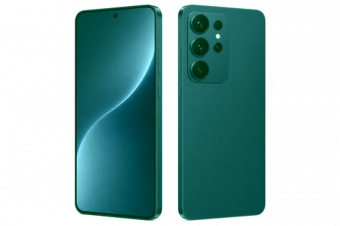 Nothing Phone (2)