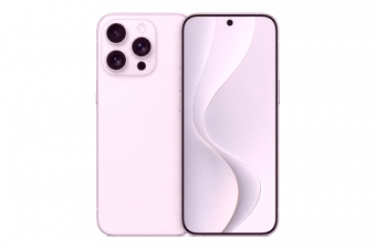 Nothing Phone (2a)