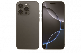 Nothing Phone (3)