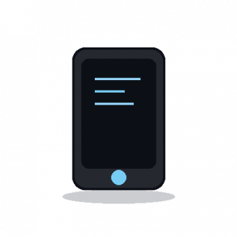 OneKey Pro