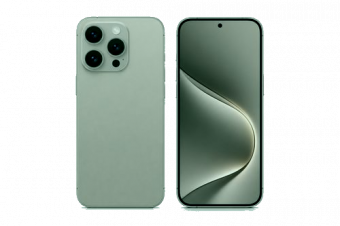 OnePlus 13