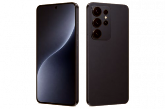 OnePlus Nord 3