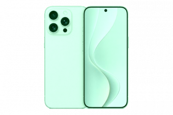 OnePlus Nord 4