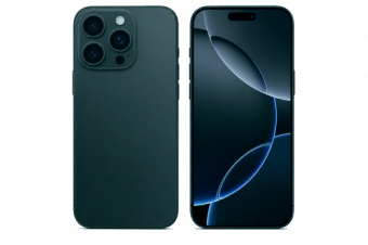 OnePlus Nord CE 4