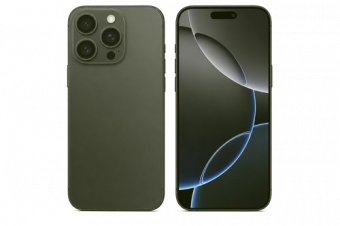 Oppo A98