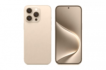 Oppo Find X7