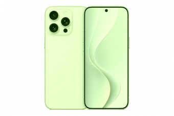 Oppo Find X8
