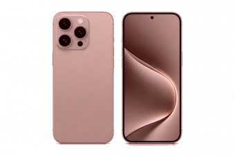 Oppo Reno 12
