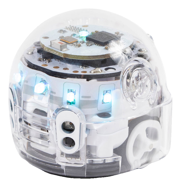 Ozobot Evo