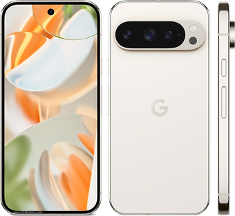 Pixel 10 Pro