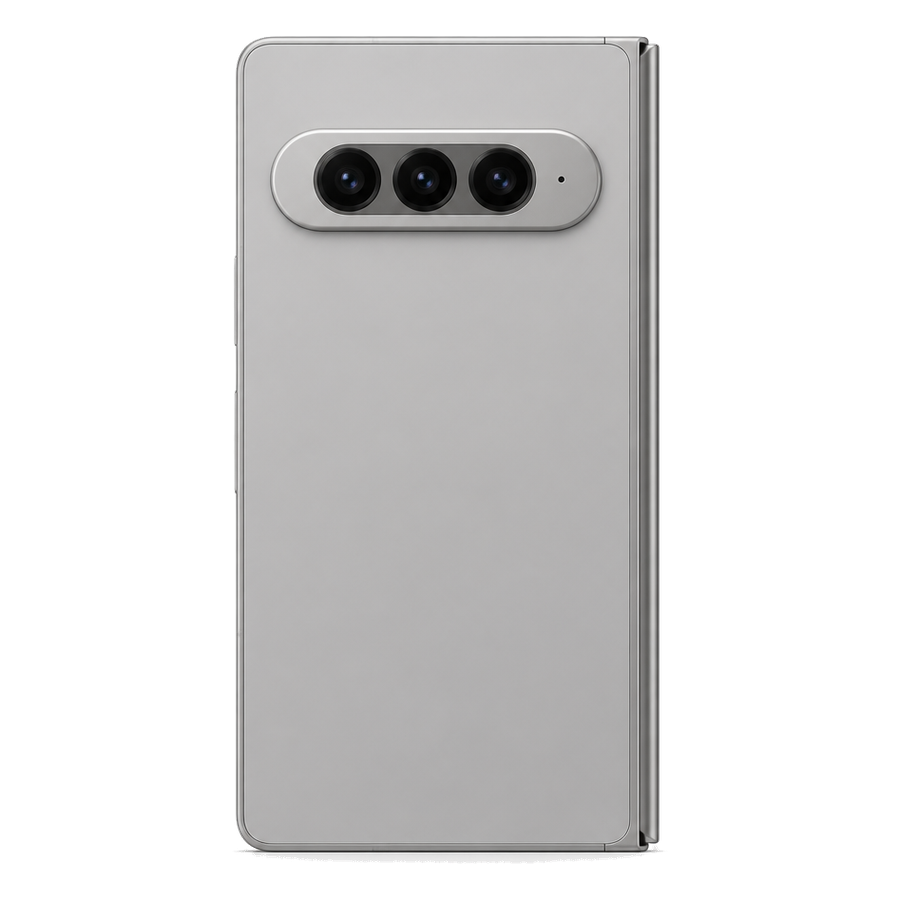 Pixel 11 Pro Fold