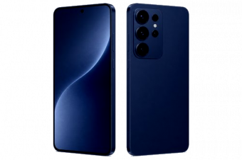 Xiaomi