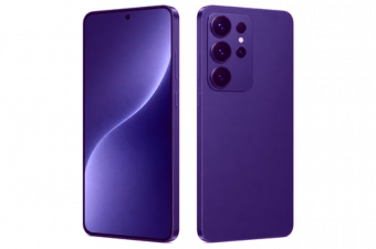Poco X6 Pro