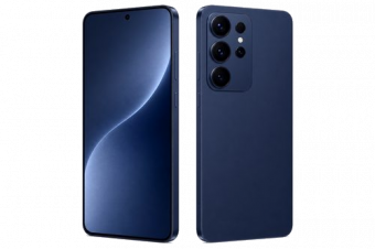 Poco X7 Pro