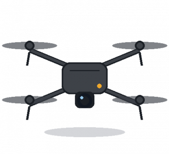 Potensic ATOM