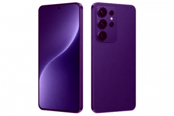 Realme GT 7 Pro