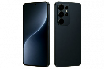 Realme Narzo 70